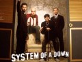 SYSTEM OF A DOWN (New Single) [2014] 