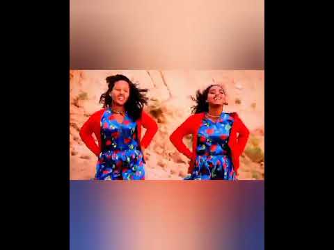 mitikuu qilxuu sabontuu new music 2022( official video)