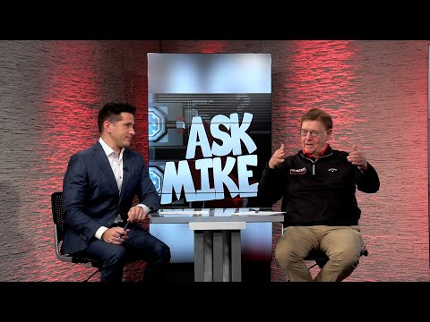ASK MIKE: Darius Acuff takeover, Bud Walton comes to life, & the NCAA's pro problem