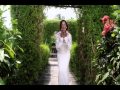 Tiwa Savage My Darlin Short Version