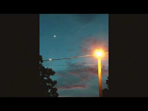 (FREE) Sewerperson x Skele Midwest Emo Type Beat - "all you" prod. Cl6udy x Kaadota