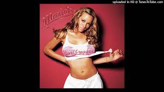 Mariah Carey - Heartbreaker/If You Should Ever Be Lonely (Junior&#39;s Heartbreaker Hard Dub)