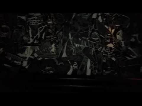 I Wanna Give You Tomorrow