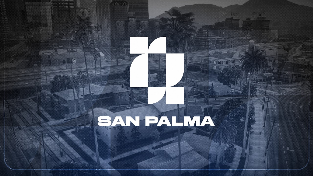 R Studio | San Palma Hood