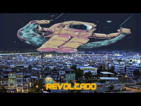 MC TK - O MANO QUER DA UM BASTA (( COMPLEXO DA MARÉ )) LANÇAMENTO 2018