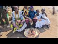 WALAGA LUKWAJA BHUKANGO PRD BY MBASHA STUDIO 2025