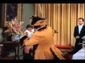 Take A Giant Step 1966.wmv
