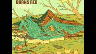 August Burns Red-Pangea