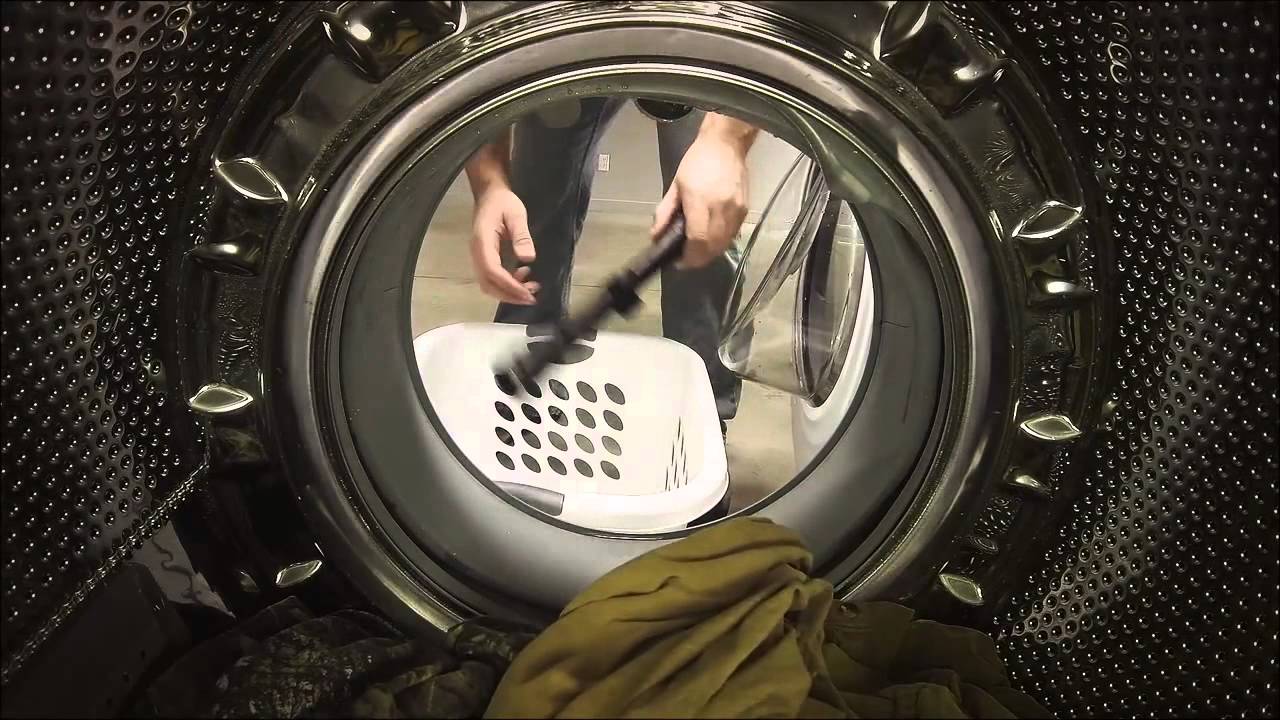 Приціл Leupold VX-2 2-7x33mm Duplex