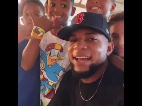 EL PEPAURAN - EL PEPO HUMOR  - LOS MEJORES VIDEOS 2020