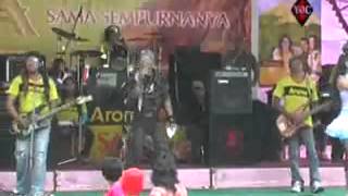 Download lagu SANJAYA  NEW  CAMPURSARI LUMITING ASMORO mp3 Download lagu SANJAYA  NEW  CAMPURSARI LUMITING ASMORO mp3