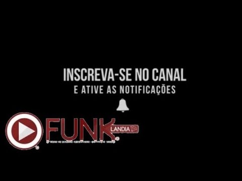 MC Thiagão da ZN - Panran Ranram (Elite Funk Produções)