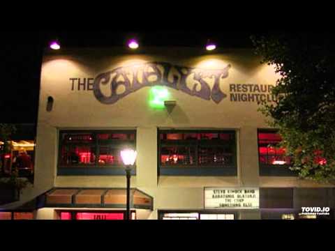 Ween (9/27/03 S.Cruz CA) - Summer Wind