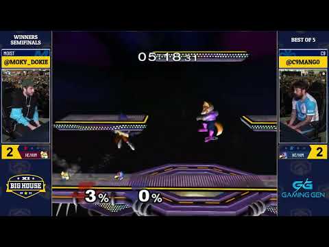 mang0 gets an amazing 0 to death on moky game 5 last stock