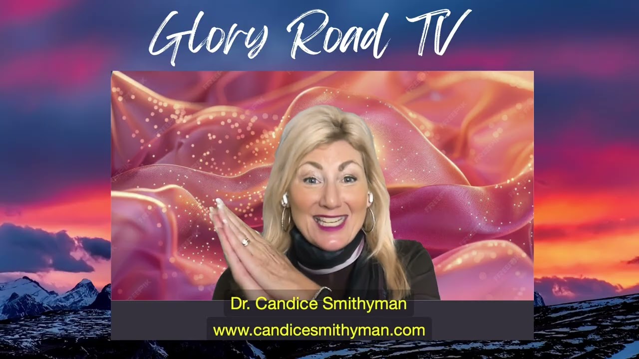 🔥 PROPHETIC WORD: President Trump, May 17, & the Hebrew Calendar (Sivan Revelation)