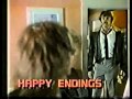 Promo CBS Ringling Brothers CBS Movie 02 28 83