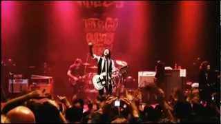 Butch Walker   When Canyons Ruled The City B