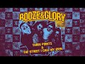 Booze Glory THREE PONTS THE STREETS I CALL MY OWN Official Video Live In Bandung Indonesia