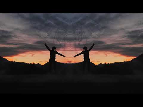 Aron Matthews - September and You (feat. Tom Joseph)