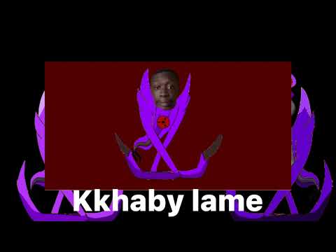 Starecrown hd news stare crown purple