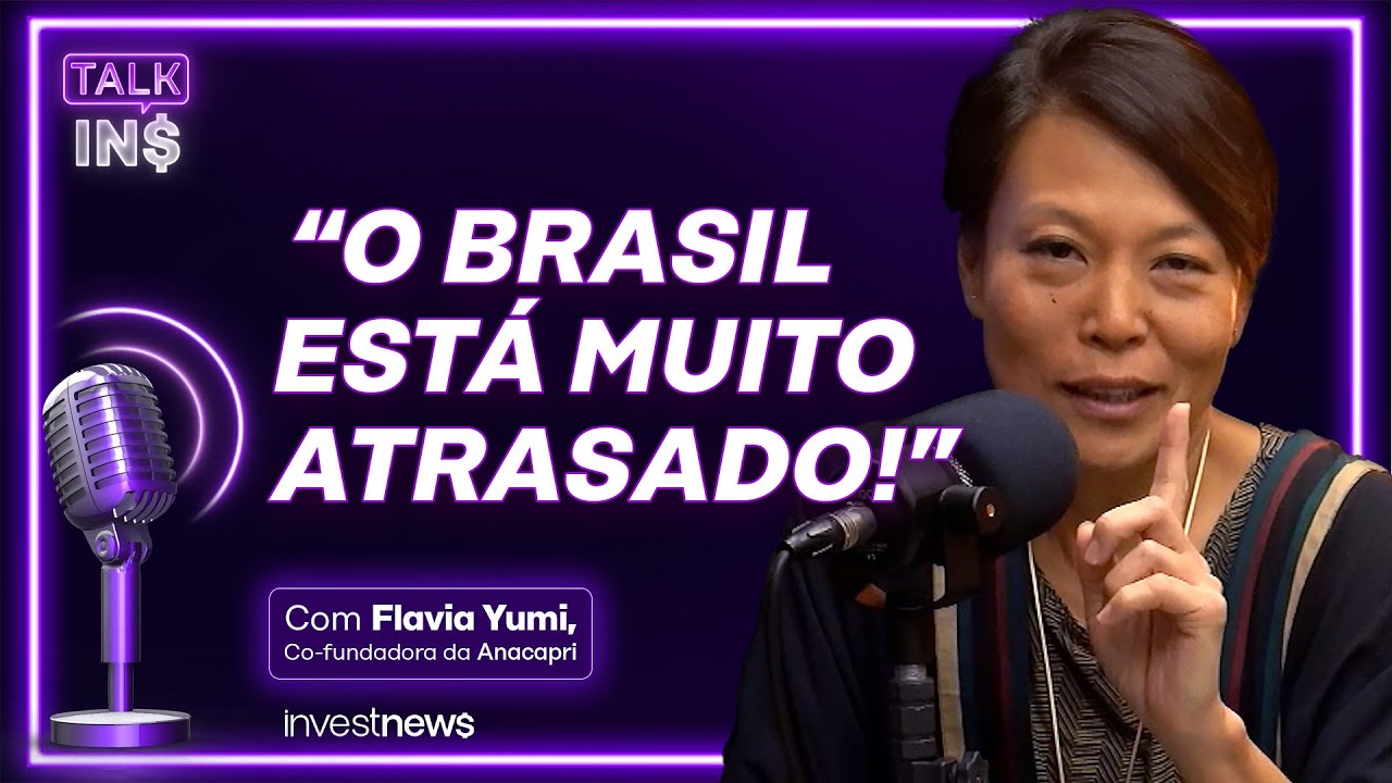 A tecnologia mudará todo o varejo de moda e comportamento do consumidor, prepare-se!