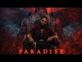 THE PARADISE NEW SONG 2026 Nani Paradise Song Bollywood Trailler Mass Newvideo