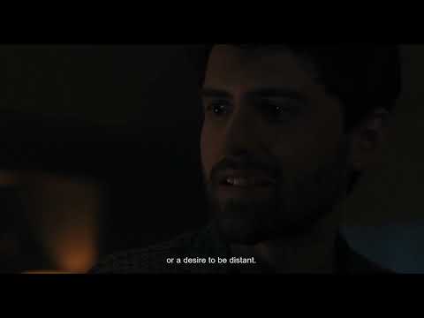 cha cha real smooth - ultimate kiss scene