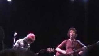 haley bonar - car wreck