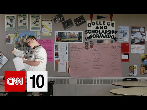 申請大學前請觀看此片 | 2025年8月14日 (Watch this before applying to college | August 14, 2025)