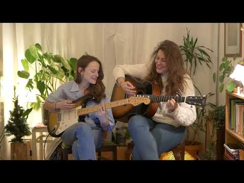 #18 ROMIE ~ Jin Joo (L'aupaire)