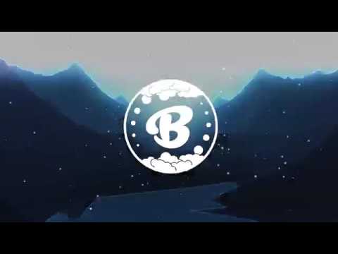 Mike Emilio & Tareq Lopez - Scatman 2017 (premiere)