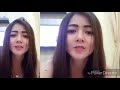 Ini Dia Ratu Pa5c0l Yg Ditunggu Tunggu Live Beby Maria