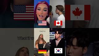 Rewrite the stars who sang it better? - The Greatest Showman - Anne Marie + James Arthur