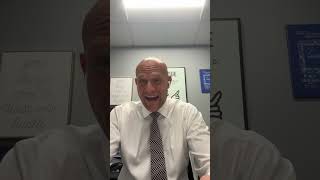Realtor Mastic Beach NY