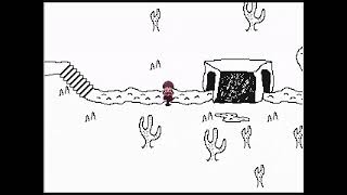 【サンヘルプ】 ゆめにっき 実況プレイ！ part30【鬱ゲーム】