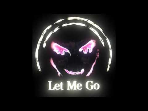 sglilyy - Let Me Go (ft. Kidtrash)