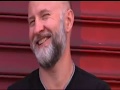 BOB Mould - Stupid Now 
