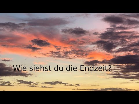 Videovorschau