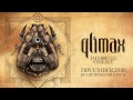 Code Black live @ Qlimax 2013 