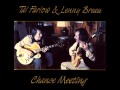 Lenny Breau & Tal Farlow - Cherokee