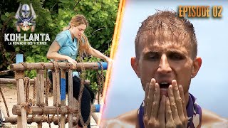 Thumbnail del capítulo