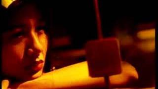 Krakatau Band - Kutemukan Video Clips