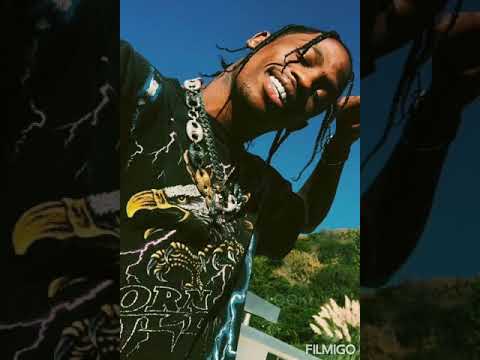 [FREE] 21 Savage X Travis scott type beat 2021 (prod by Avant-garde) | Freestyle type beat