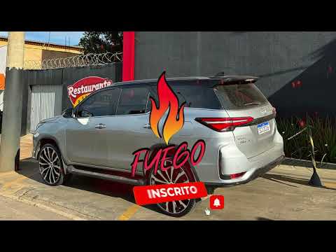 AgroPlay, @anacastelaoficial, @ludmilla - Dia de Fluxo - COM GRAVE