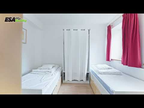 Video Prodej apartmánu 4+kk o výměře 81,8 m², Pec pod Sněžkou