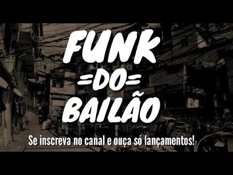 MEDLEY do DJ KR3 - Lançamento 2018 ( DJ KR3 )