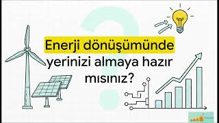 Enerjisa Enerji A.Ş. (ENJSA) Temel Analiz
