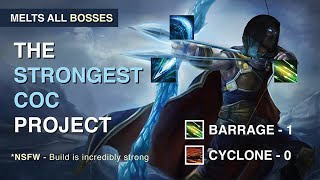 [問題] 怪物爆炸死亡特效