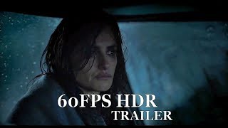 Shrek 5 Release Date Cast Plot Trailer And Everything