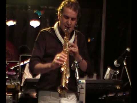 Claudio Zanardo - L'Adagio di Albinoni